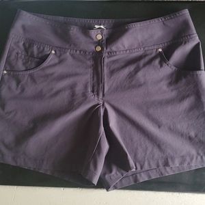 Slazenger Women's Golf Shorts ⛳